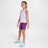 Dri-FIT One kids tanktop