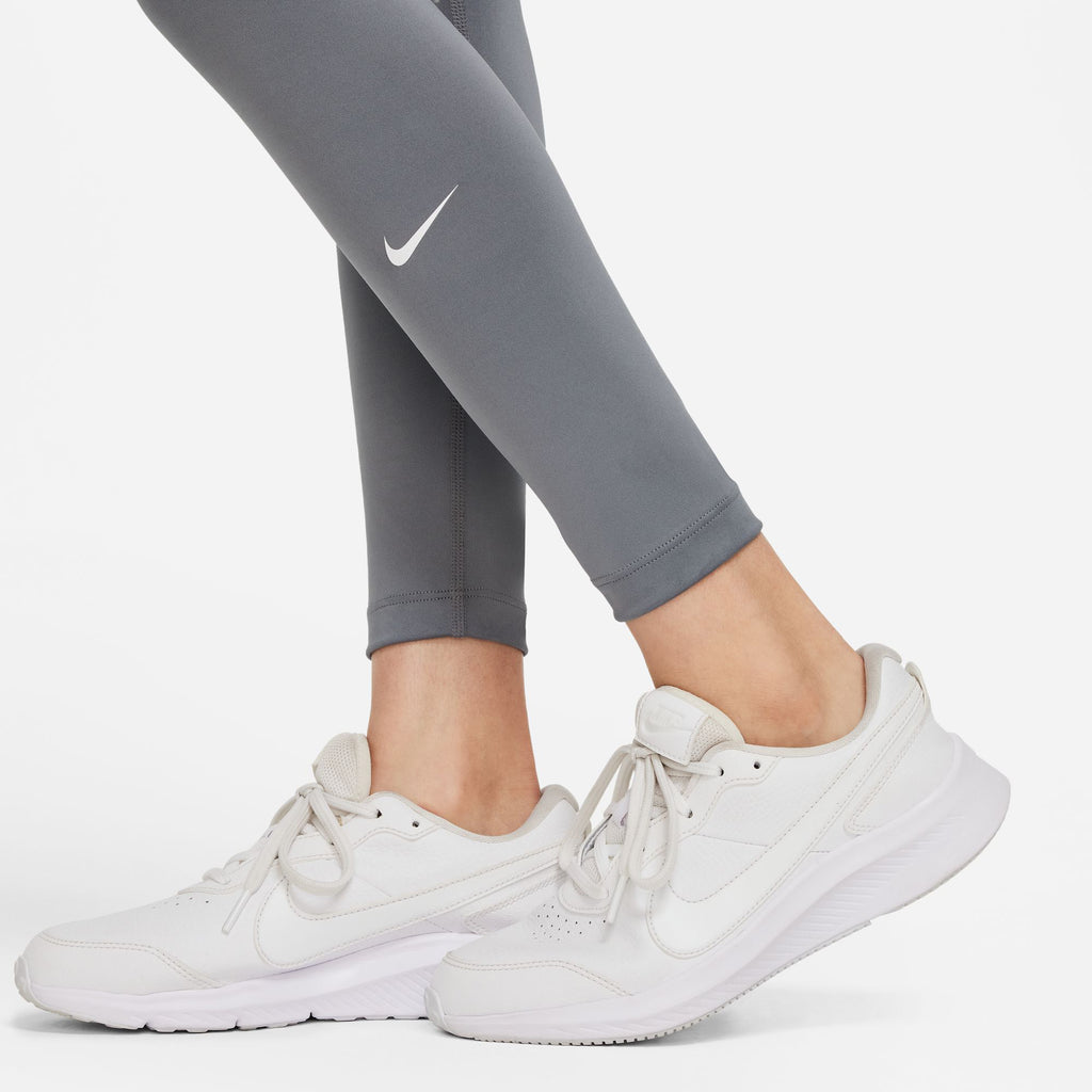 Dri-FIT One legging