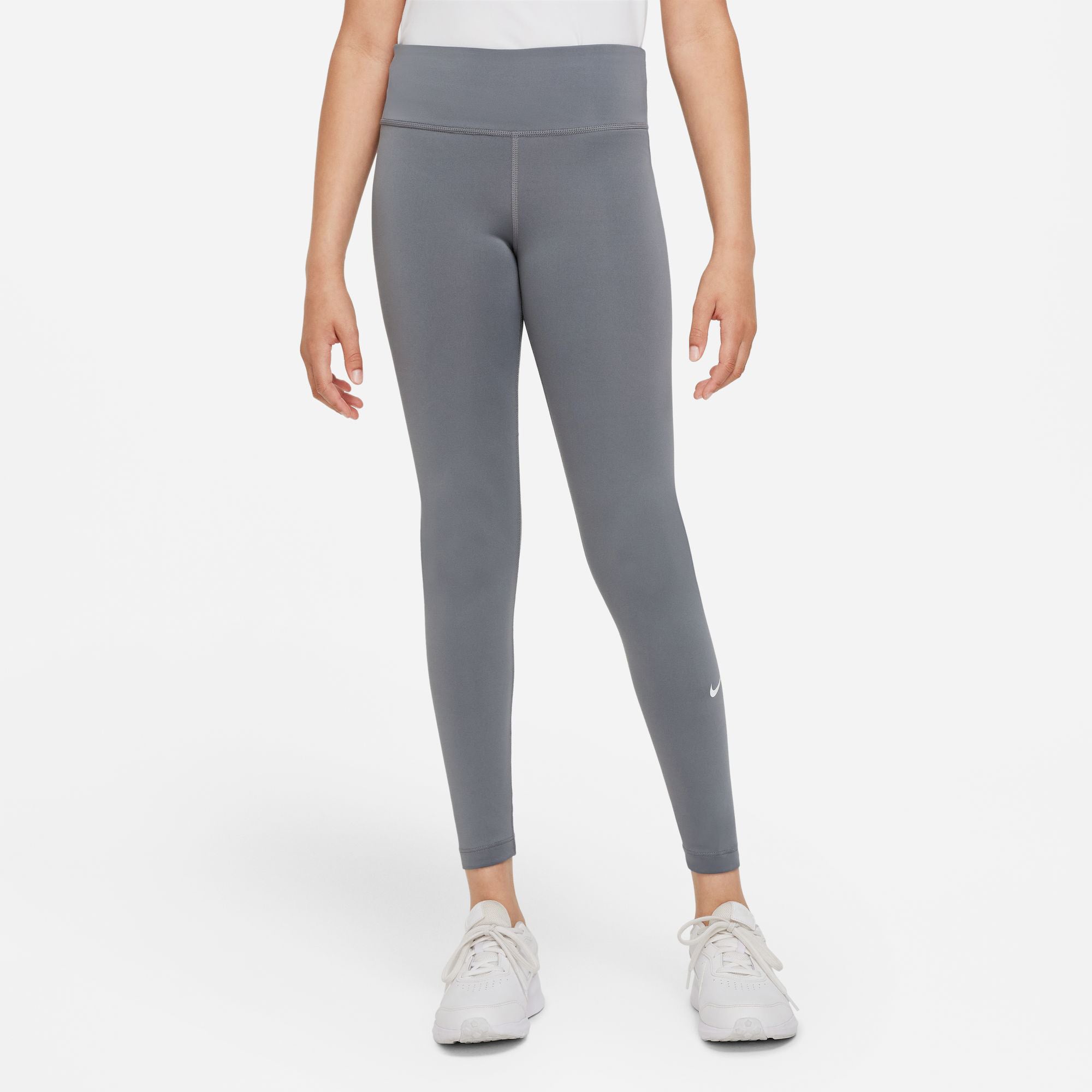 Dri-FIT One legging
