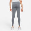 Dri-FIT One legging