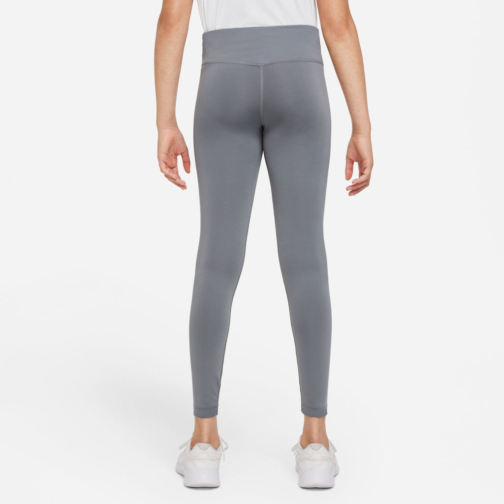 Dri-FIT One legging