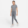 Dri-FIT One legging