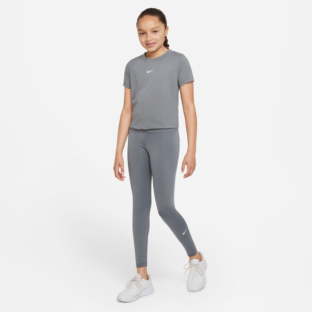 Dri-FIT One legging