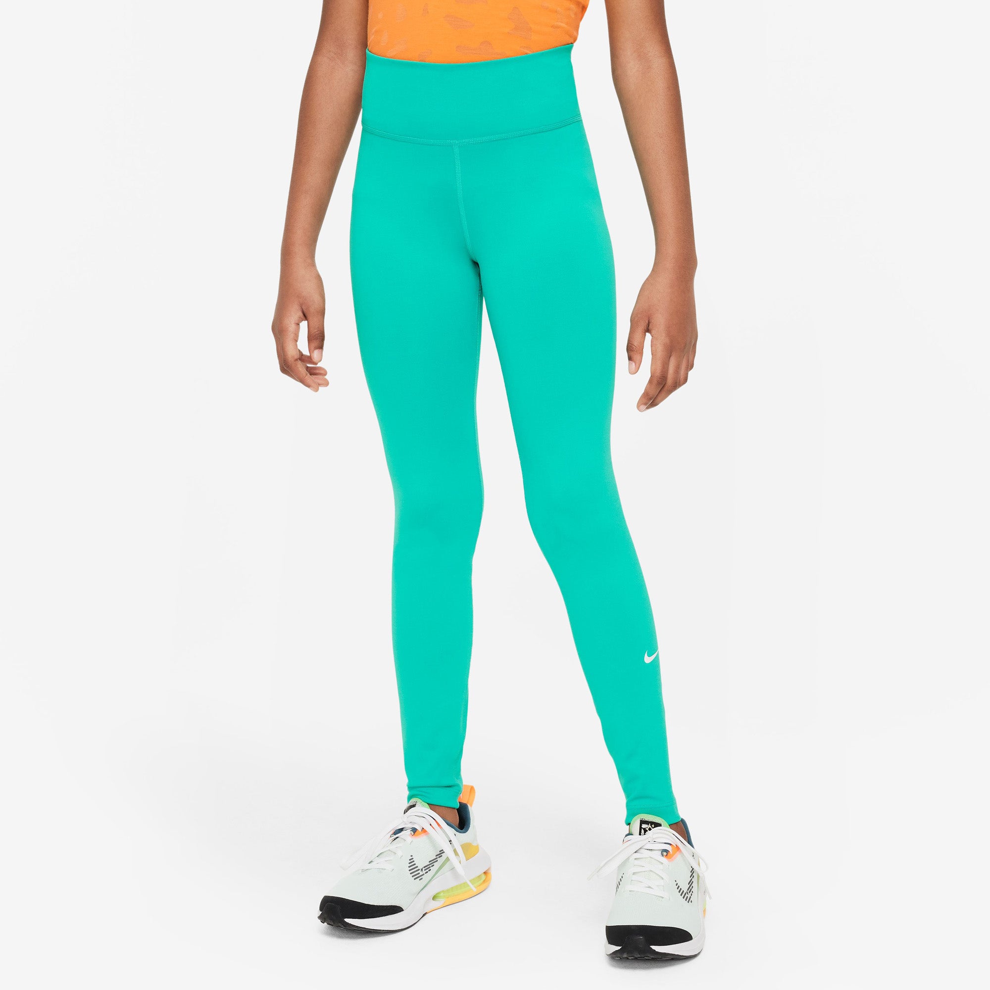 Dri-FIT One legging