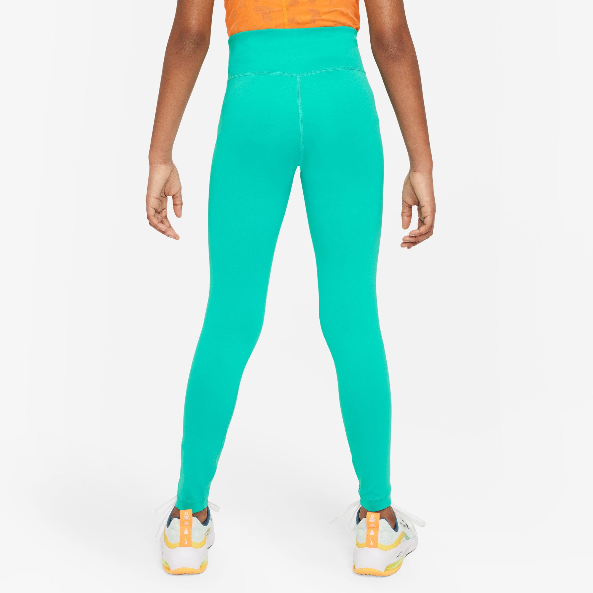Dri-FIT One legging