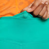 Dri-FIT One legging