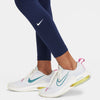 Dri-FIT One legging