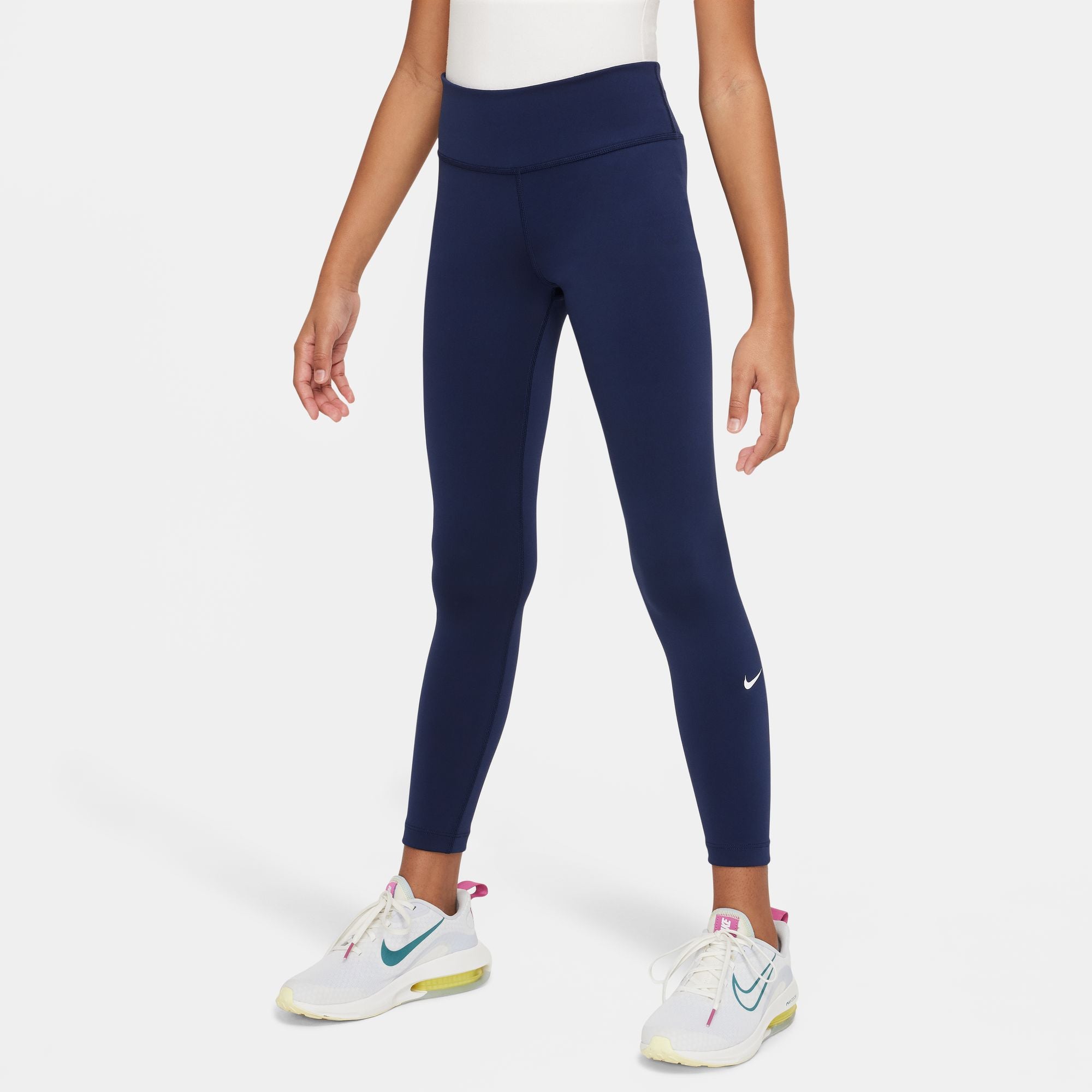 Dri-FIT One legging