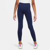 Dri-FIT One legging