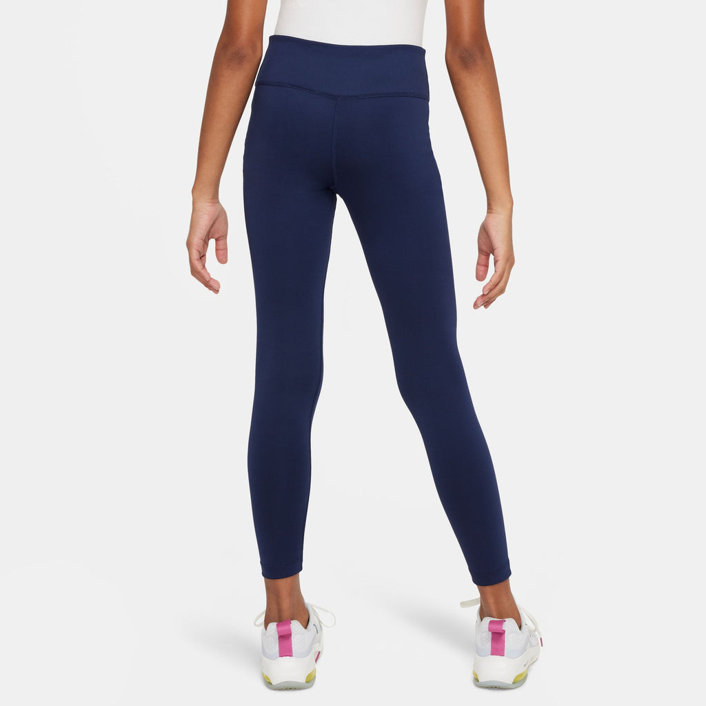 Dri-FIT One legging