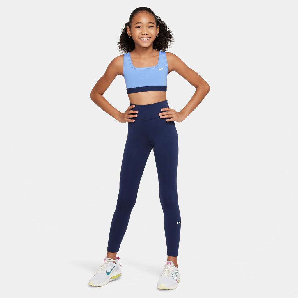 Dri-FIT One legging