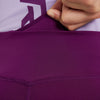 Dri-FIT One legging