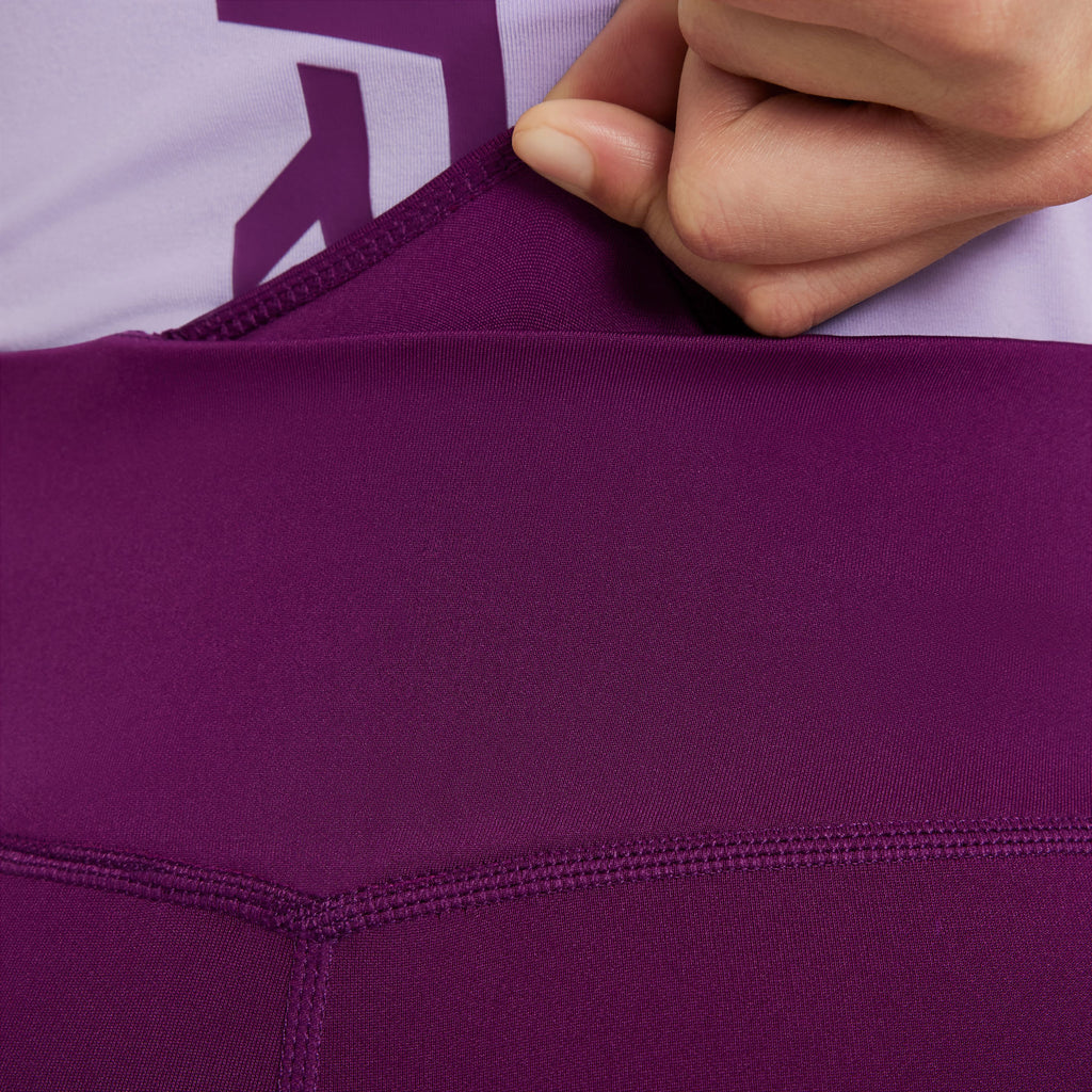 Dri-FIT One legging