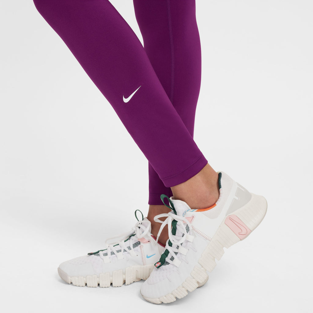 Dri-FIT One legging