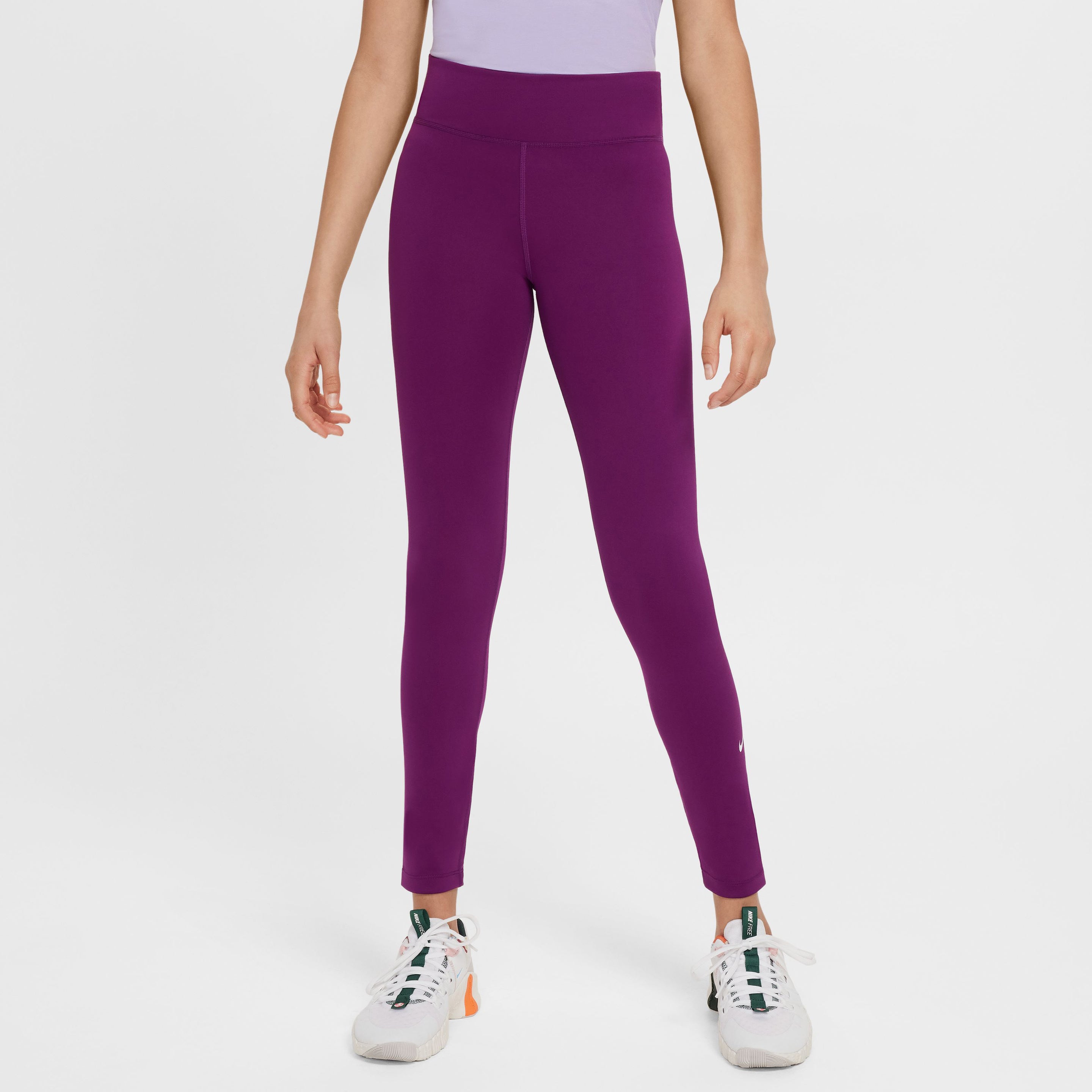 Dri-FIT One legging