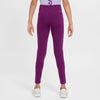 Dri-FIT One legging