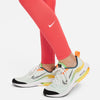Dri-FIT One legging