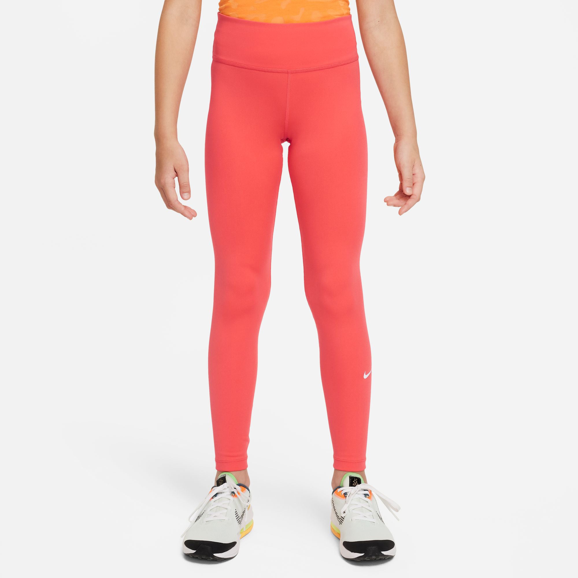 Dri-FIT One legging