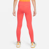 Dri-FIT One legging