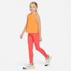 Dri-FIT One legging