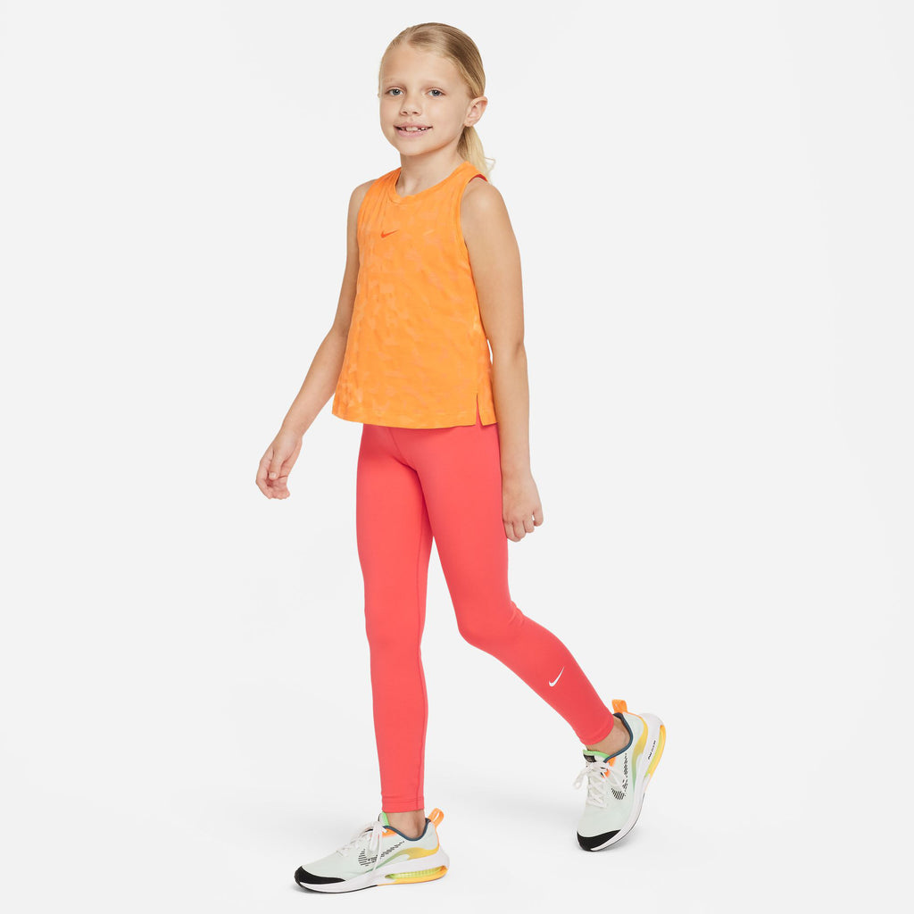 Dri-FIT One legging