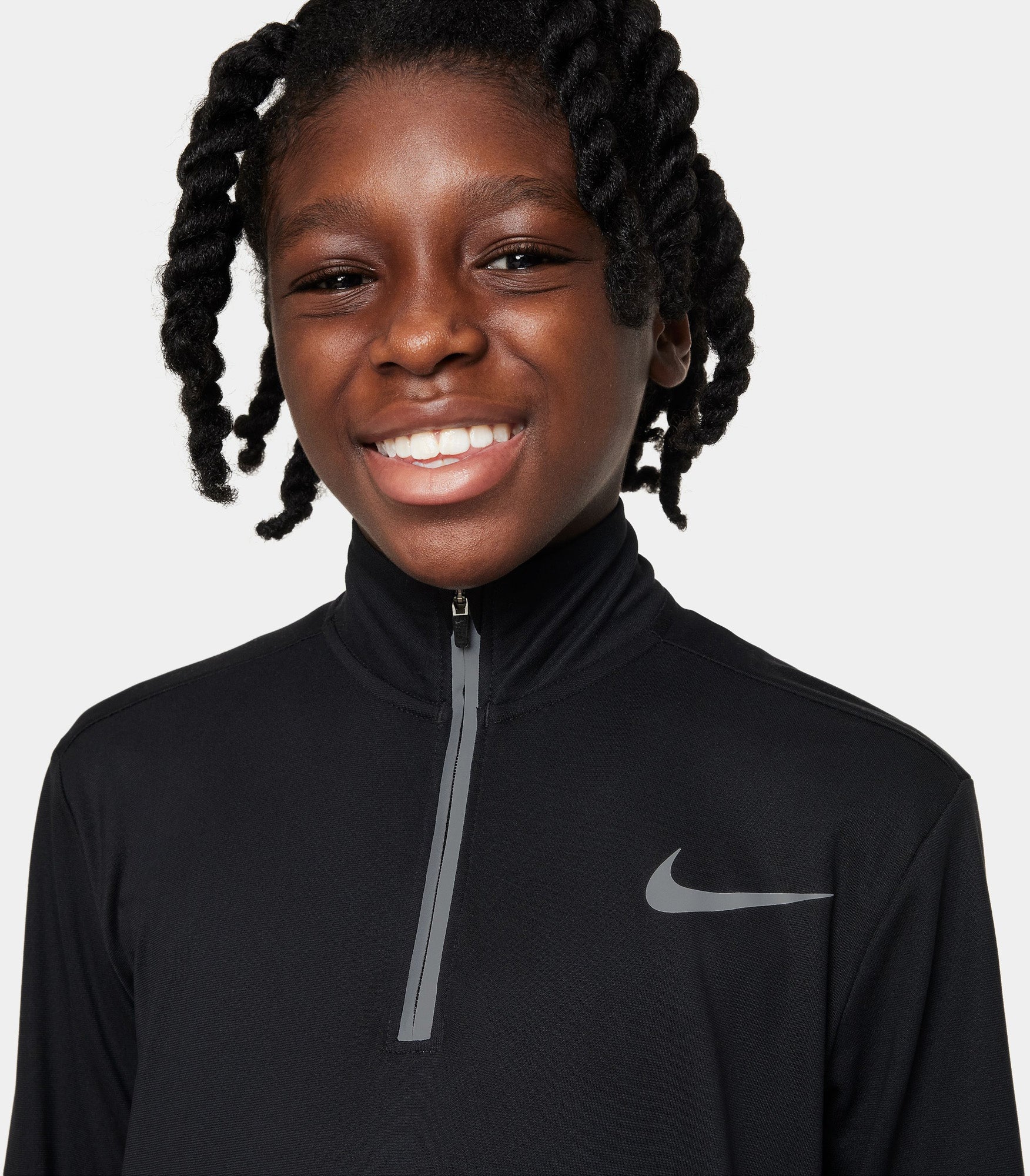 Dri-FIT Poly+ t-shirt