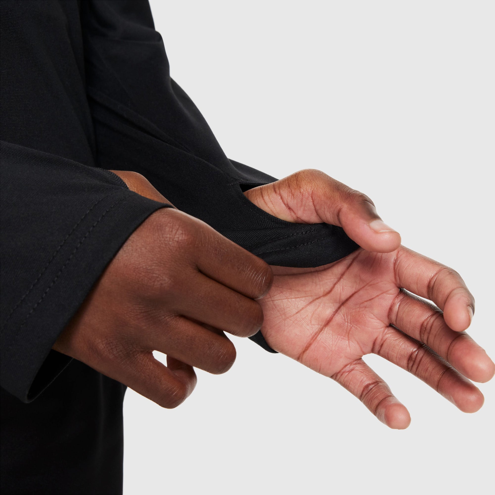 Dri-FIT Poly+ t-shirt