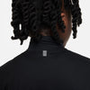 Dri-FIT Poly+ t-shirt