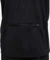 Dri-FIT Poly+ t-shirt