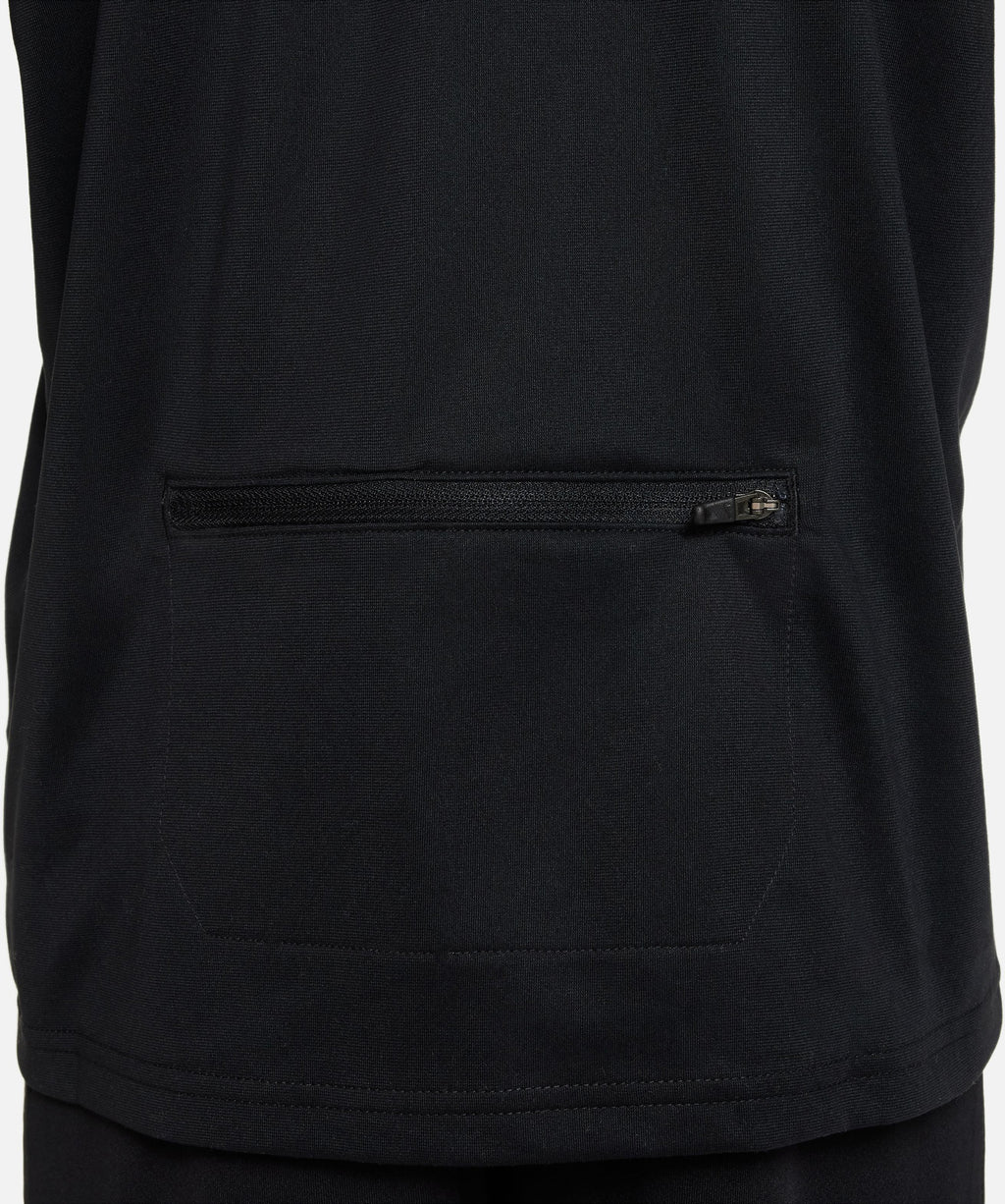 Dri-FIT Poly+ t-shirt