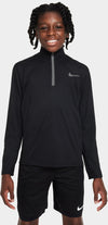 Dri-FIT Poly+ t-shirt
