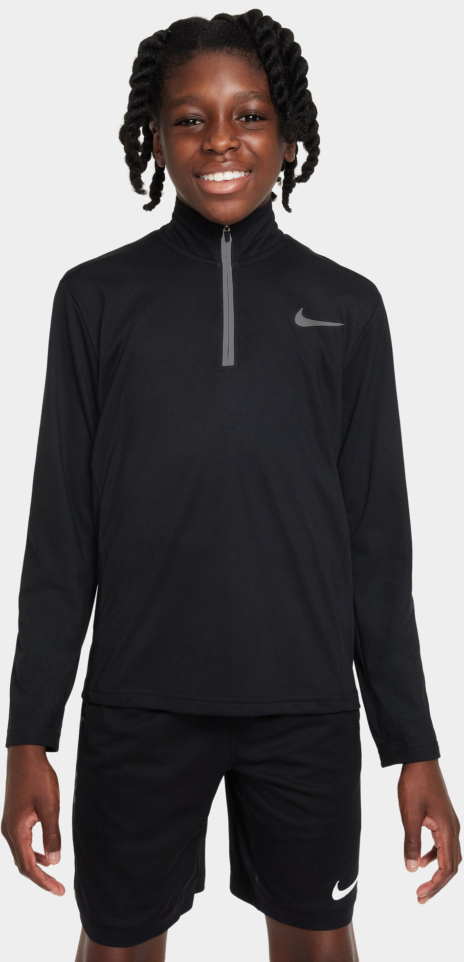 Dri-FIT Poly+ t-shirt