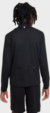 Dri-FIT Poly+ t-shirt