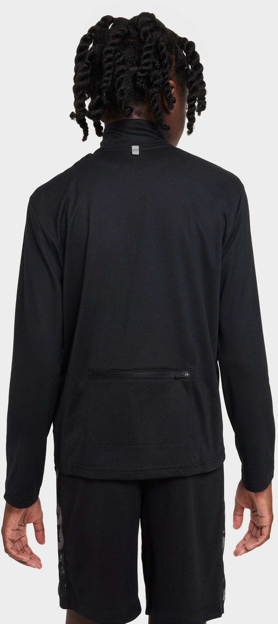 Dri-FIT Poly+ t-shirt