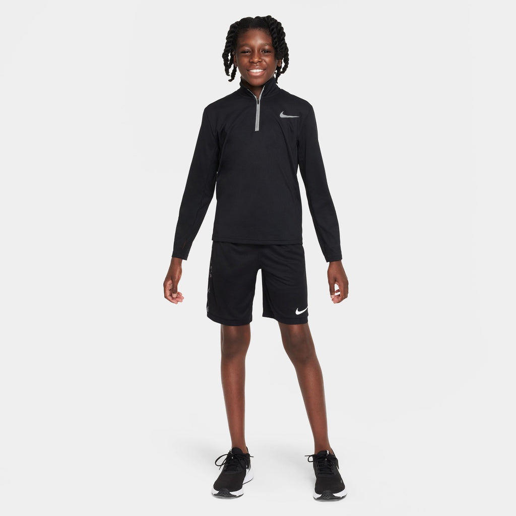 Dri-FIT Poly+ t-shirt