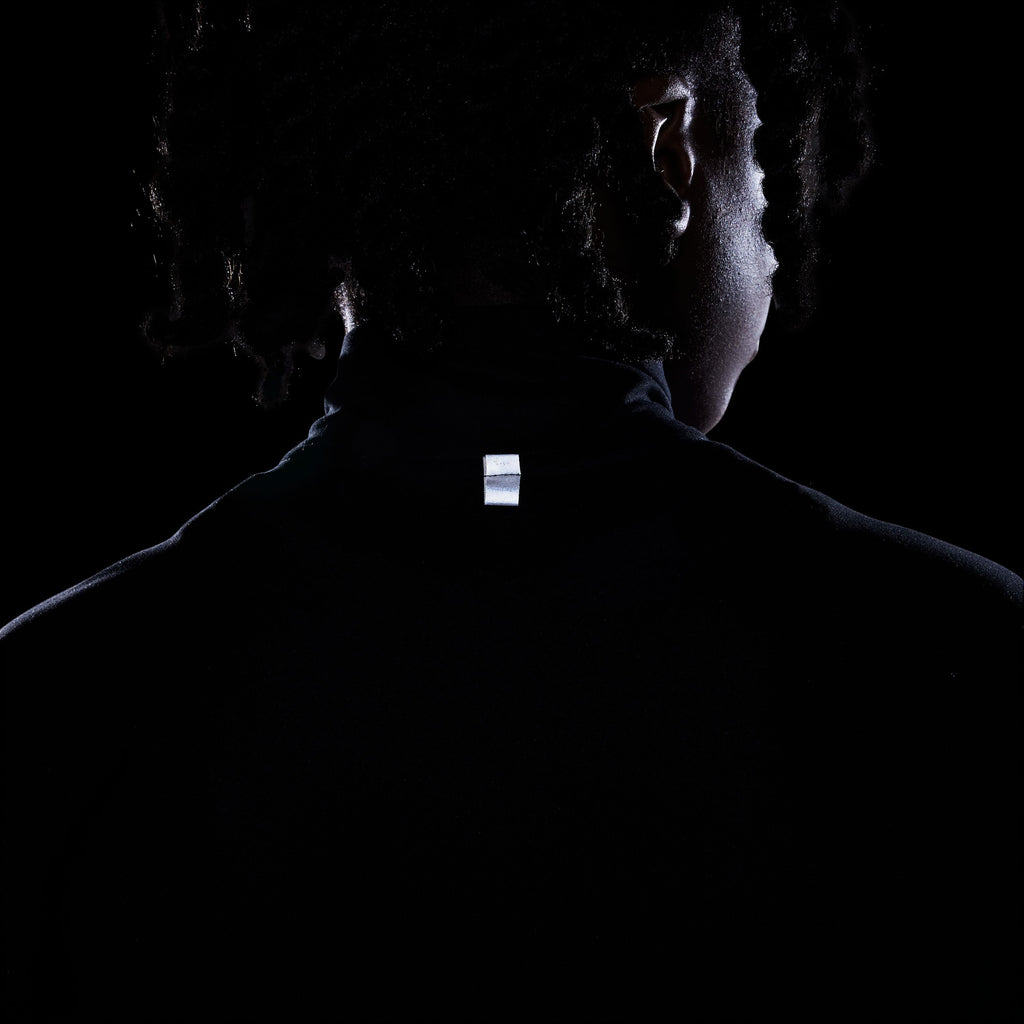 Dri-FIT Poly+ t-shirt