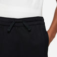 Sportswear kids joggingbroek