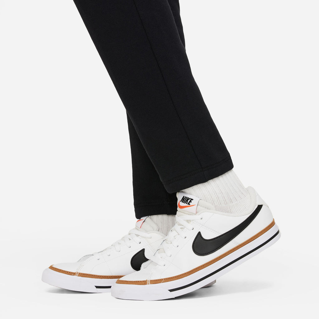 Sportswear kids joggingbroek