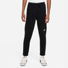 Sportswear kids joggingbroek