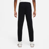 Sportswear kids joggingbroek