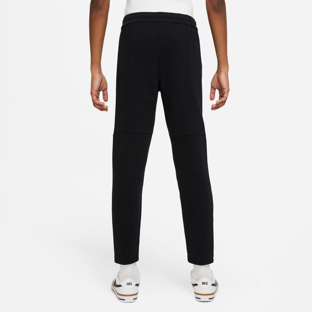 Sportswear kids joggingbroek