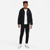 Sportswear kids joggingbroek