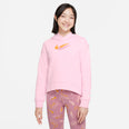 Sportswear hoodie