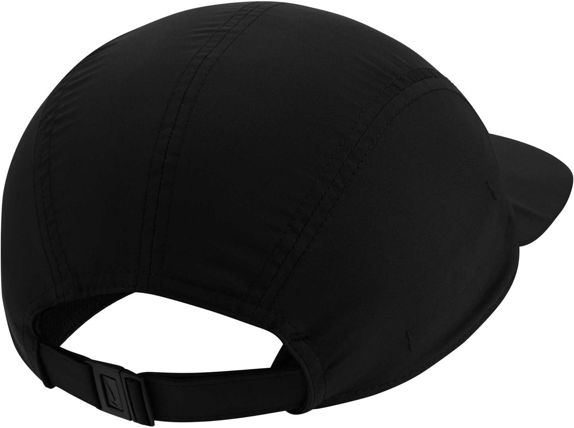 Dri-FIT AW84 Trail pet