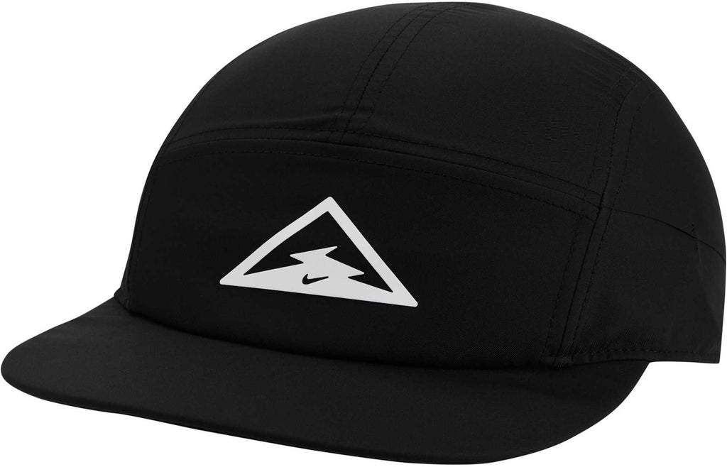 Dri-FIT AW84 Trail pet