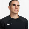 Dri-FIT Strike 3 shirt