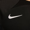 Dri-FIT Strike 3 shirt