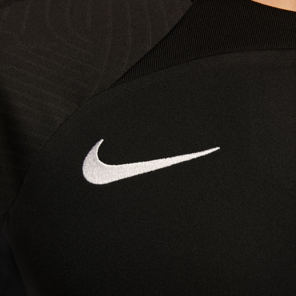 Dri-FIT Strike 3 shirt