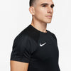 Dri-FIT Strike 3 shirt