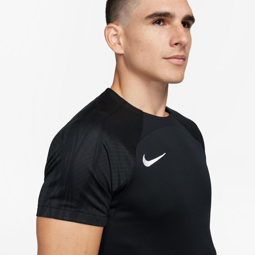 Dri-FIT Strike 3 shirt
